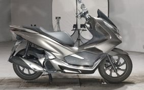 HONDA PCX 150 KF30