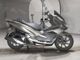 Фото Honda PCX 150 2018 с японского аукциона