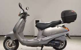 HONDA LEAD 100 JF06