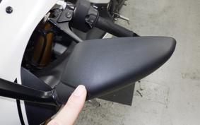 YAMAHA YZF-R7 2022 RM39J