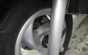YAMAHA AXIS 125 TREET 2000 SE53J