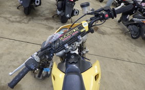 SUZUKI RMX250 S 1998 SJ13A