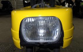 HONDA MOTOCOMPO AB12