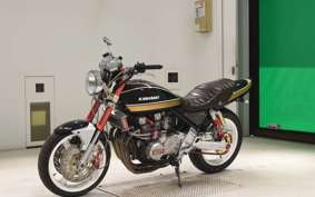 KAWASAKI ZEPHYR 400 Gen.2 1994 ZR400C