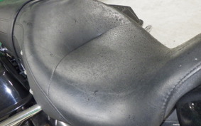 HARLEY FLHR 1690 2013