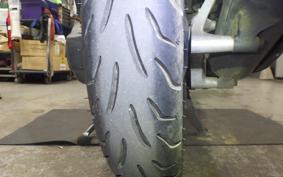HONDA PCX 125 2021 JF28