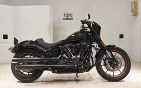 HARLEY FXLRS1920 2025