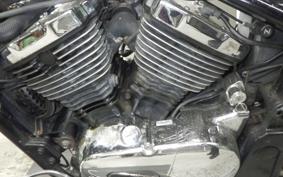 KAWASAKI VULCAN 400 Gen.2 1998 VN400A