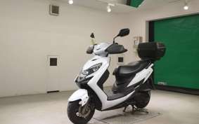 SUZUKI ｽｳｨｯｼｭ125 2015 DV12B