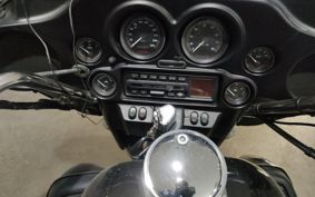 HARLEY FLHTCU-I 1450 2003 FCW