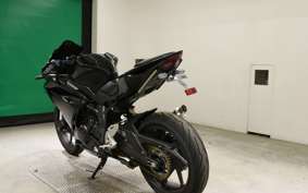 HONDA CBR250RR A 2006 MC51