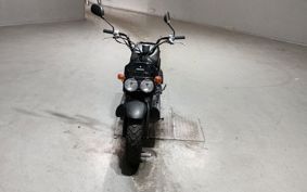 HONDA ZUMAR AF58