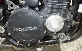 HONDA CBX750F RC17