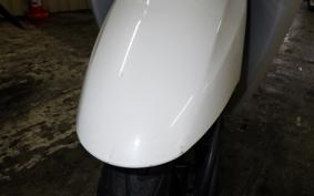 HONDA TODAY 2 2022 AF67