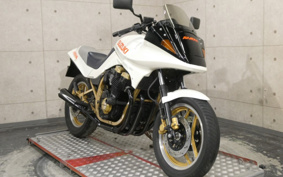 SUZUKI GSX750S KATANA 1986 GR72A