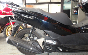 HONDA PCX125 JF56