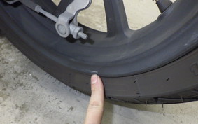 HONDA PCX 150 ABS 2026 KF30