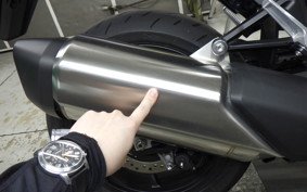 HONDA NT1100 2026 SC90