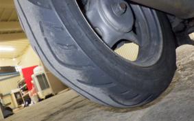 HONDA GIORNO 2001 AF24