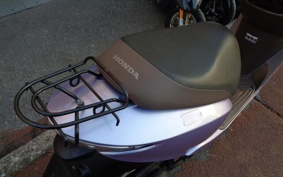 HONDA DIO CESTA AF68