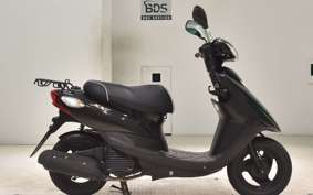 YAMAHA JOG SA57J