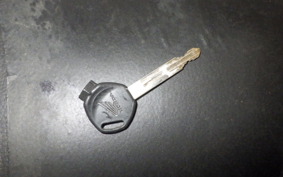 HONDA LEAD 110 2016 JF19