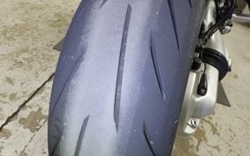 BMW R1100S 2004