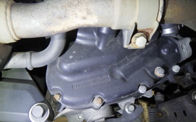YAMAHA MAXAM 250 SG21J