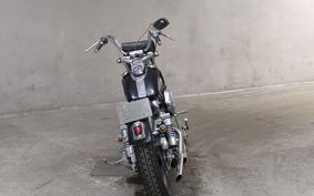 HARLEY FXS1340 1979 865