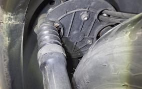 YAMAHA JOG Gen.5 2021 SA36J