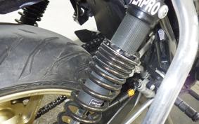 KAWASAKI ZRX1100 1997 ZRT10C