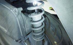 HONDA LEAD 125 2018 JF45
