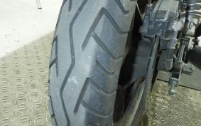 SUZUKI GS1000 2016 GS1000