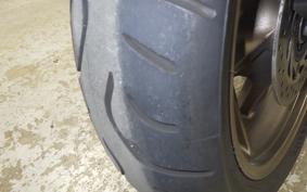 HONDA CB400 SUPER BOLDOR A 2015 NC42