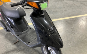 YAMAHA JOGA-TI STICKSPC 3KJ