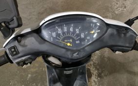 HONDA DIO AF62