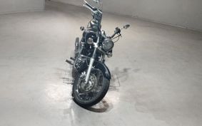 YAMAHA DRAGSTAR 250 VG02J