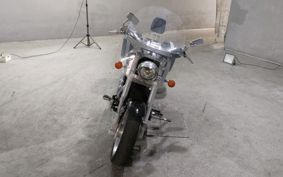 HONDA VTX1800 SC46