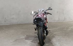 SUZUKI BANDIT250-1 GJ77A