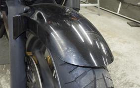 HONDA CB400SF VTEC 2012 NC42