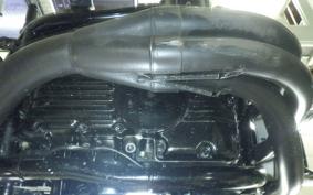 KAWASAKI Z1000 2003 Z1F