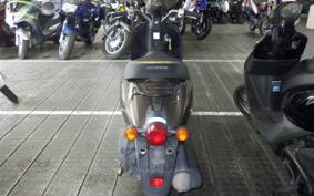 HONDA TODAY 2 2013 AF67