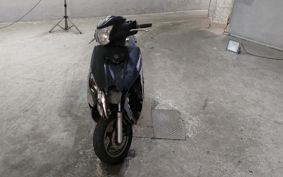 SUZUKI ADDRESS V125 DT11A