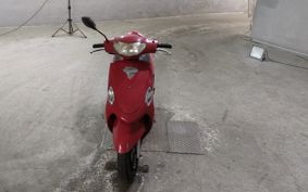 SYM X`PRO50KAZE HP05U