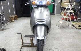 HONDA LEAD 100 JF06