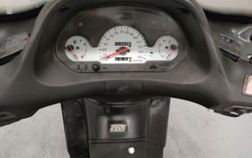 HONDA FORESIGHT MF04