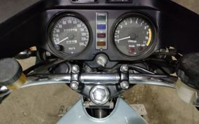 KAWASAKI Z1000 KZT00D