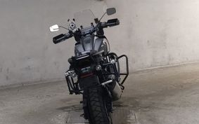 HARLEY RA1250S 2022 ZES