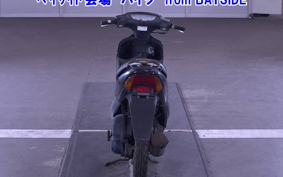HONDA DIO