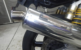 YAMAHA XJR1300 2003 RP03J